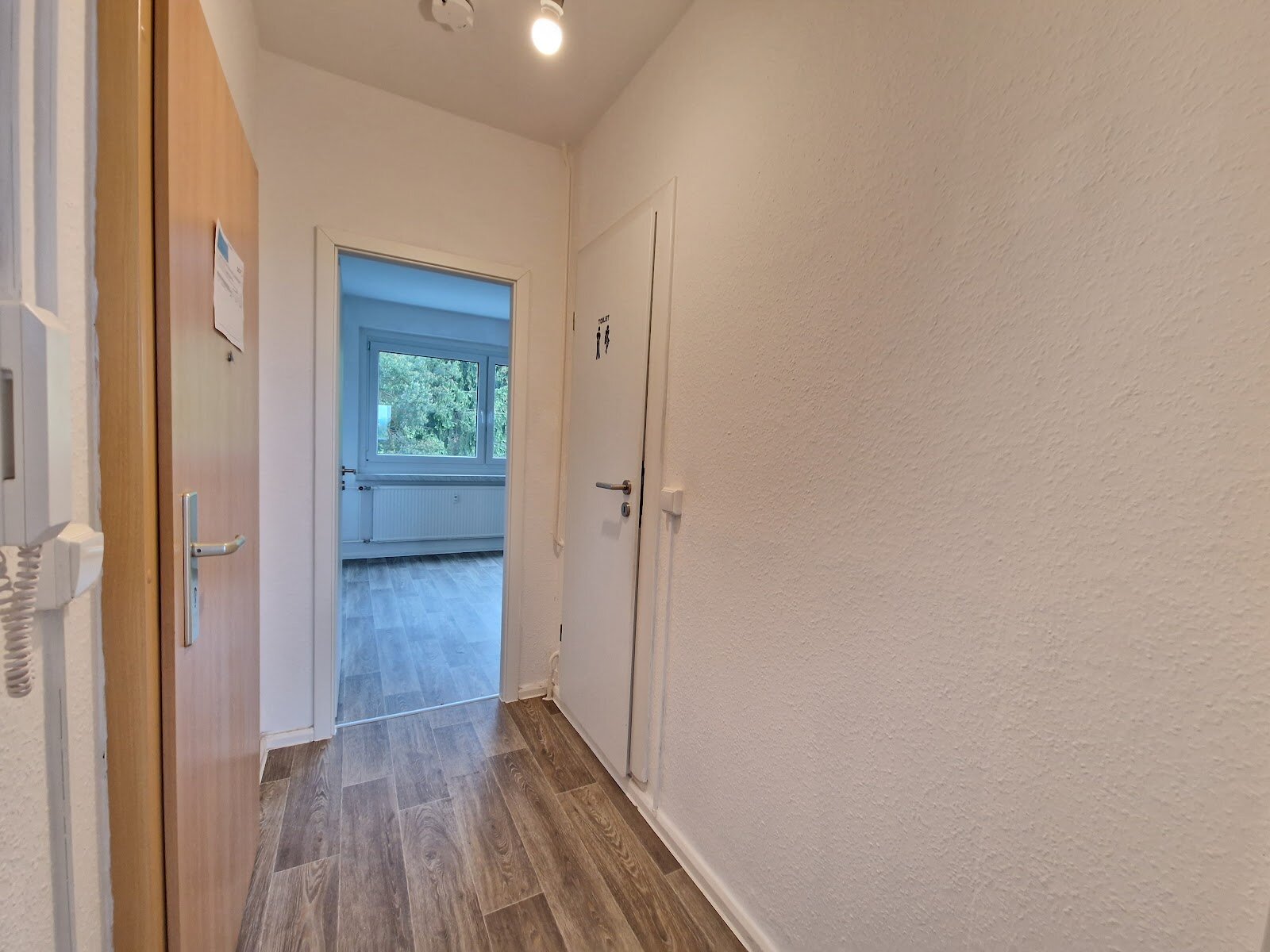 Albert-Köhler-Straße 18, 09122 Chemnitz