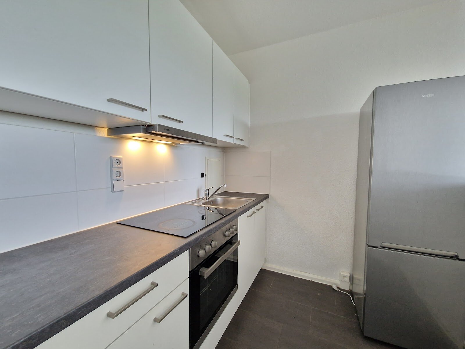 Albert-Köhler-Straße 18, 09122 Chemnitz