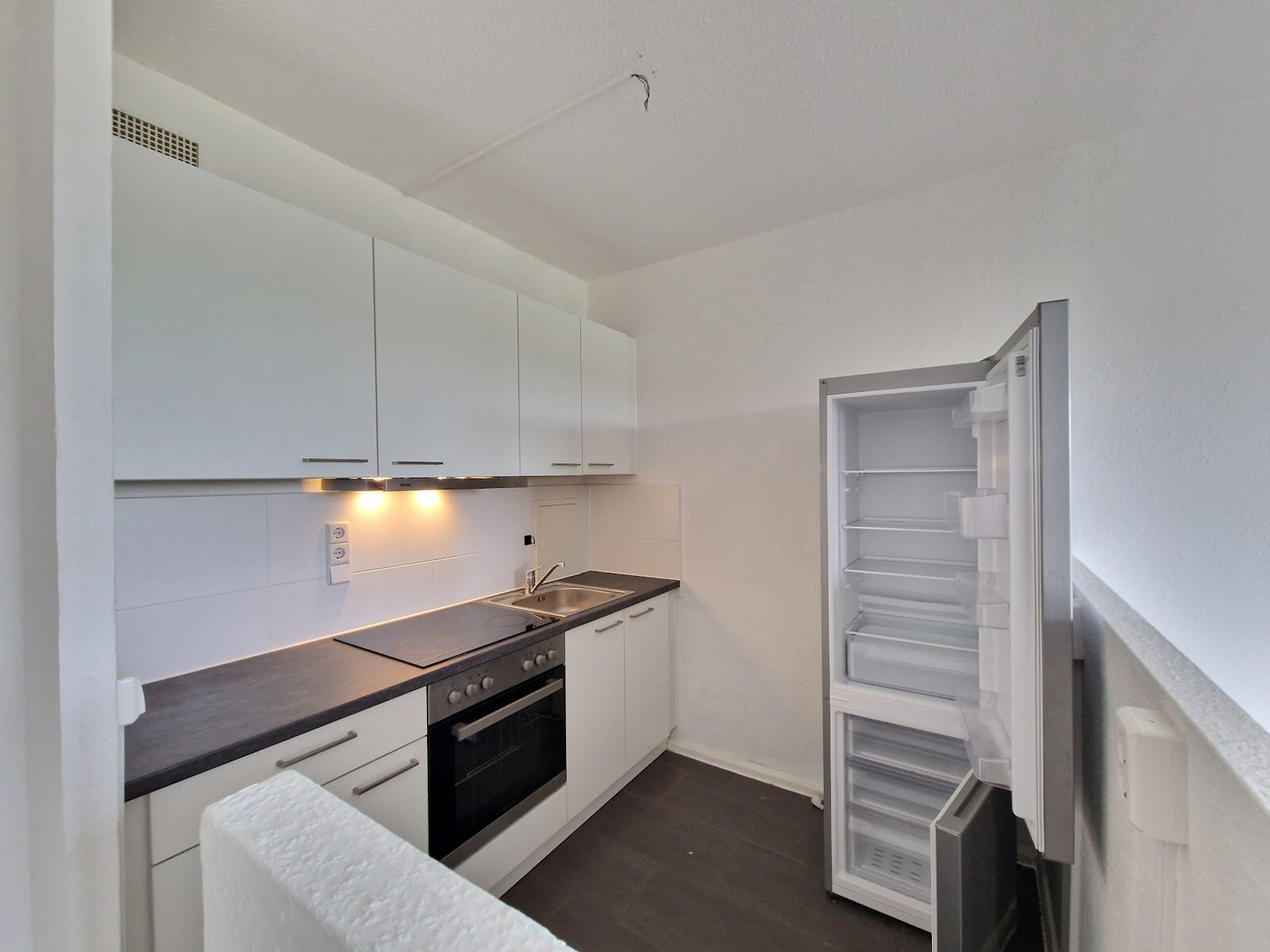 Albert-Köhler-Straße 18, 09122 Chemnitz
