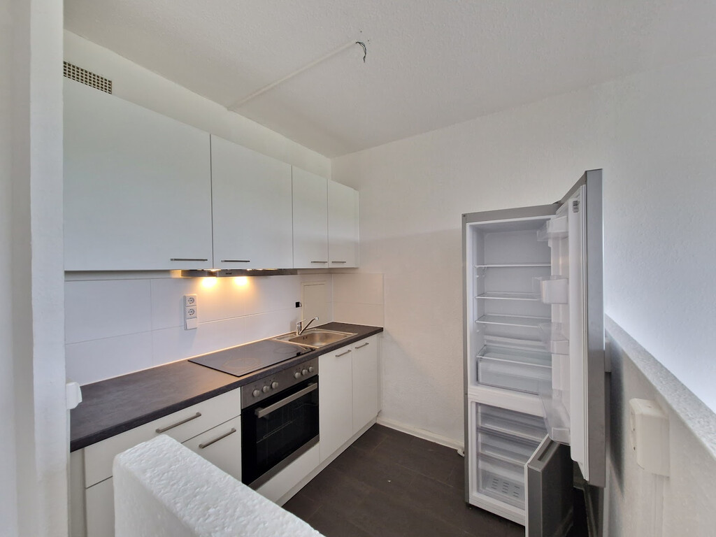 Albert-Köhler-Straße 18, 09122 Chemnitz