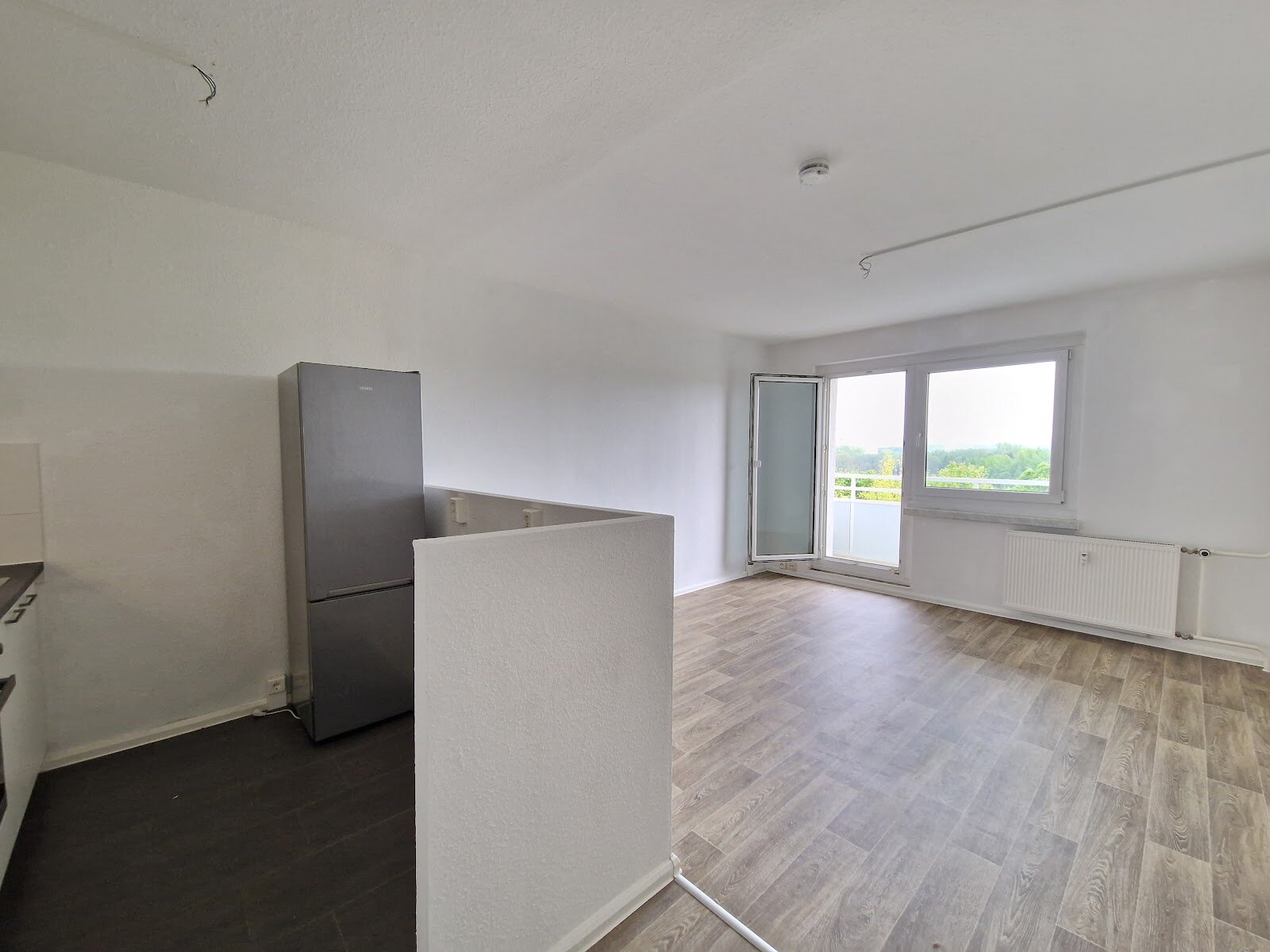 Albert-Köhler-Straße 18, 09122 Chemnitz