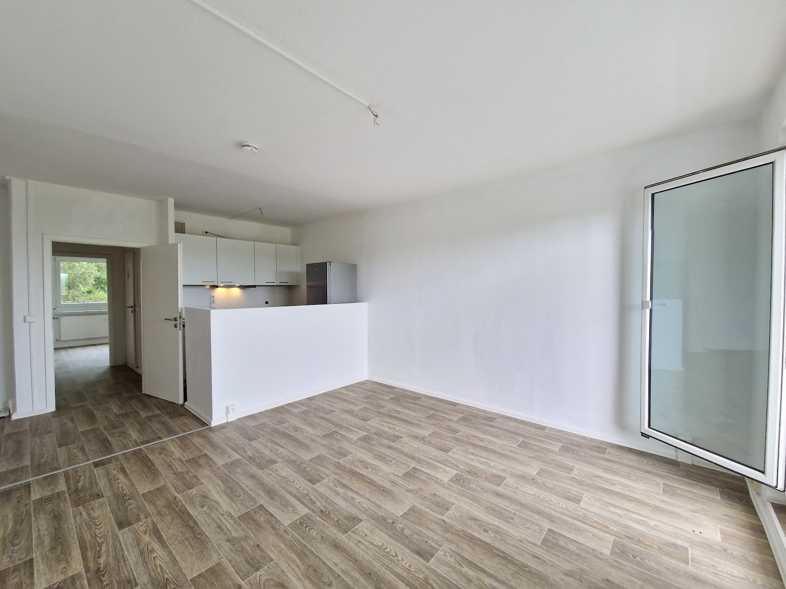 Albert-Köhler-Straße 18, 09122 Chemnitz