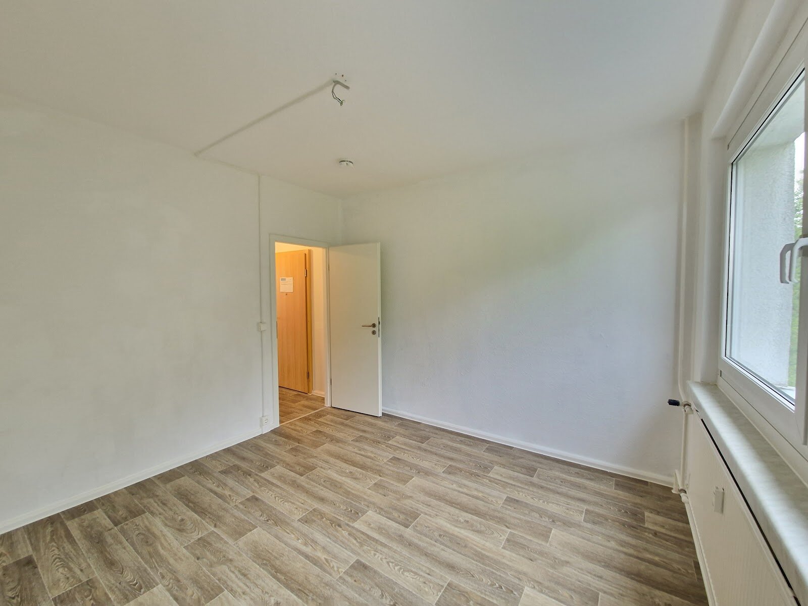 Albert-Köhler-Straße 18, 09122 Chemnitz