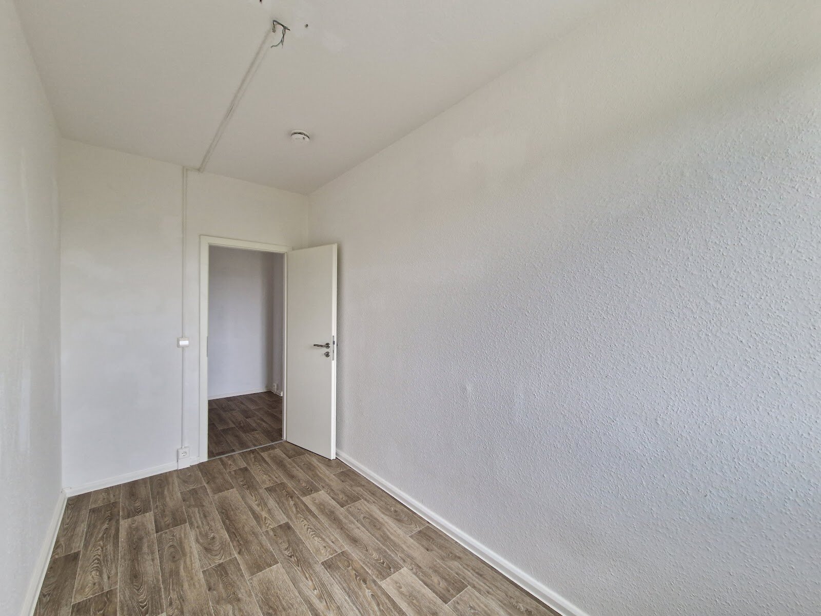 Albert-Köhler-Straße 18, 09122 Chemnitz