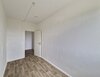 Albert-Köhler-Straße 18, 09122 Chemnitz