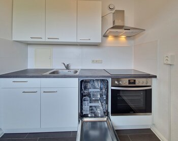 Albert-Köhler-Straße 18, 09122 Chemnitz