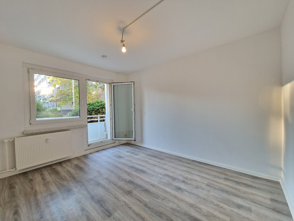 Albert-Köhler-Straße 18, 09122 Chemnitz