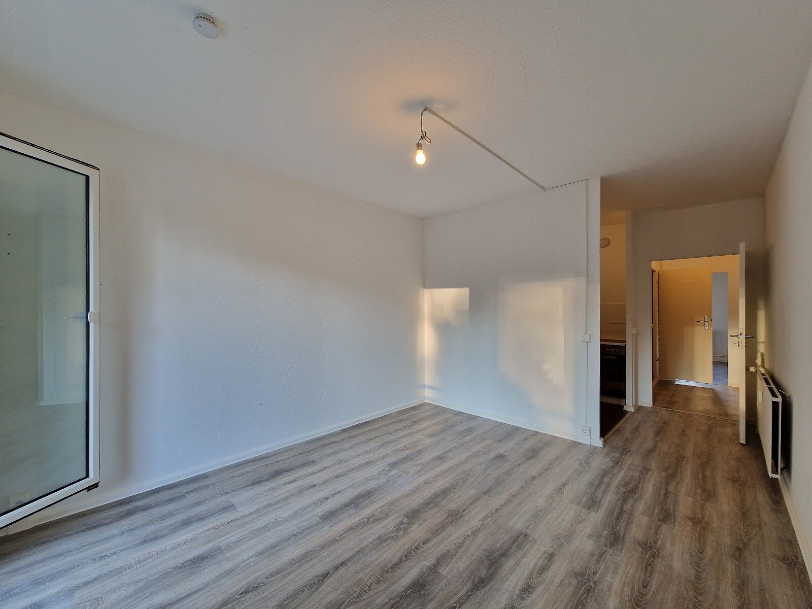 Albert-Köhler-Straße 18, 09122 Chemnitz