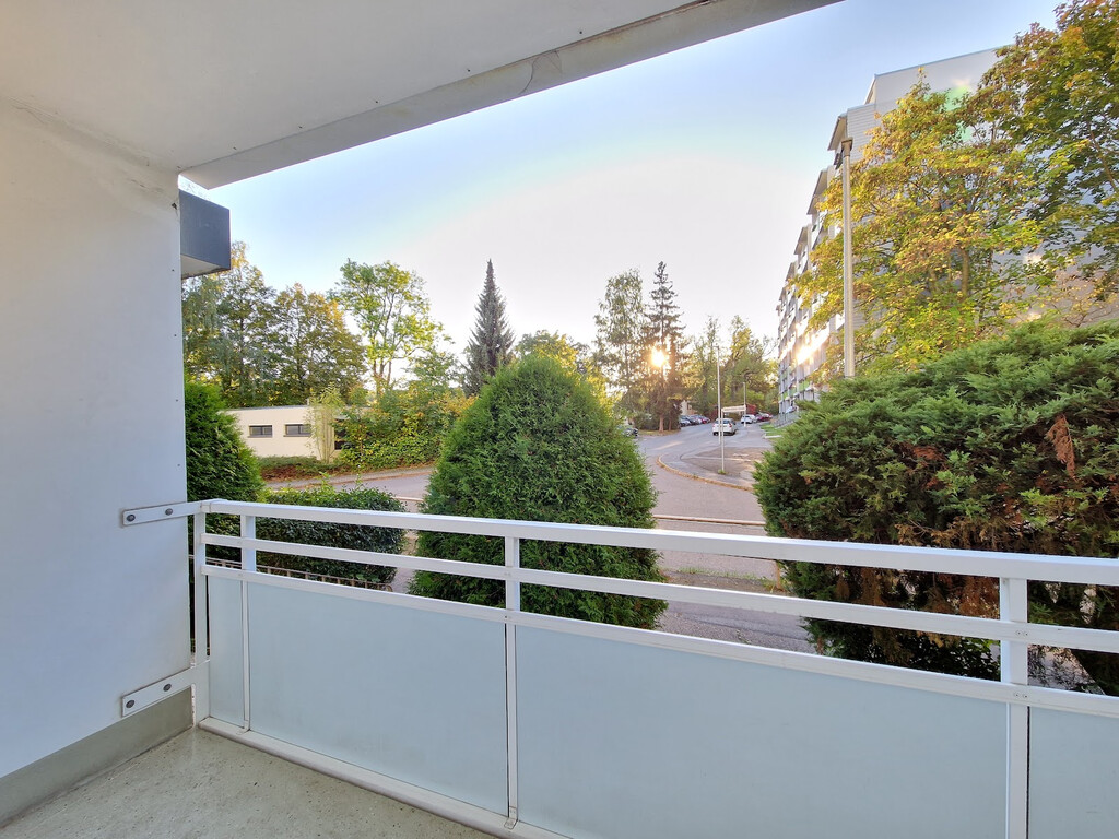 Albert-Köhler-Straße 18, 09122 Chemnitz