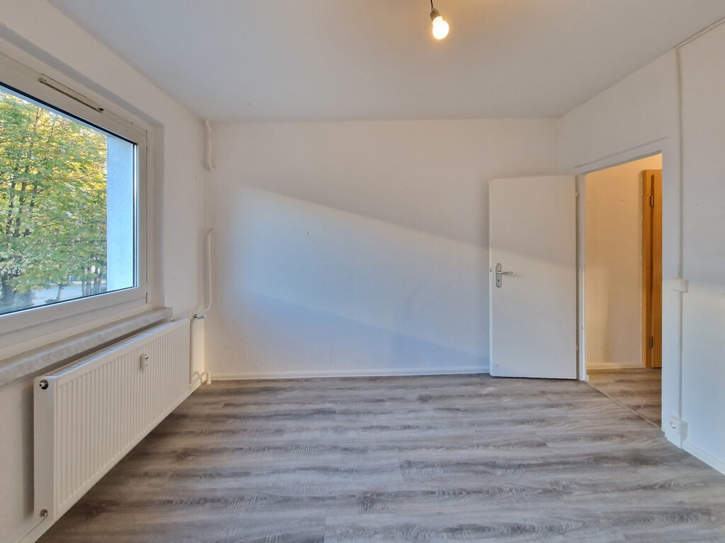 Albert-Köhler-Straße 18, 09122 Chemnitz