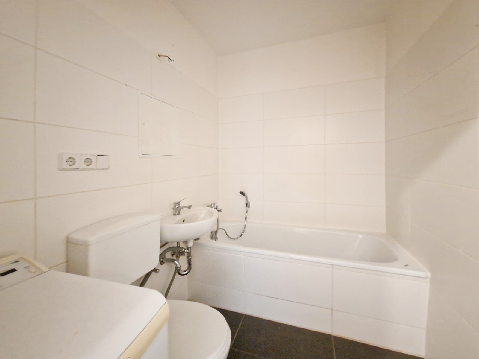 Albert-Köhler-Straße 18, 09122 Chemnitz