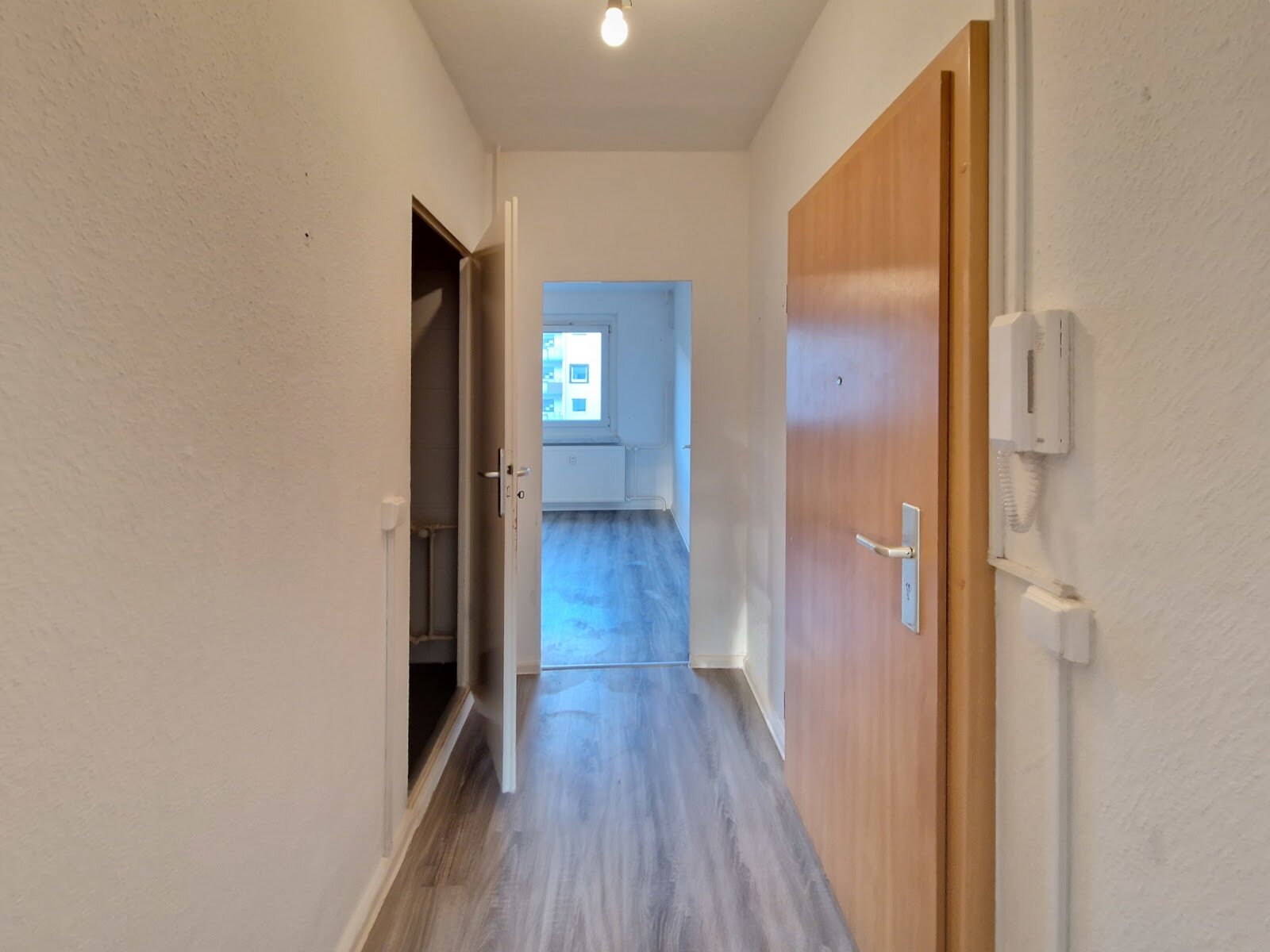 Albert-Köhler-Straße 18, 09122 Chemnitz