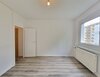 Albert-Köhler-Straße 18, 09122 Chemnitz