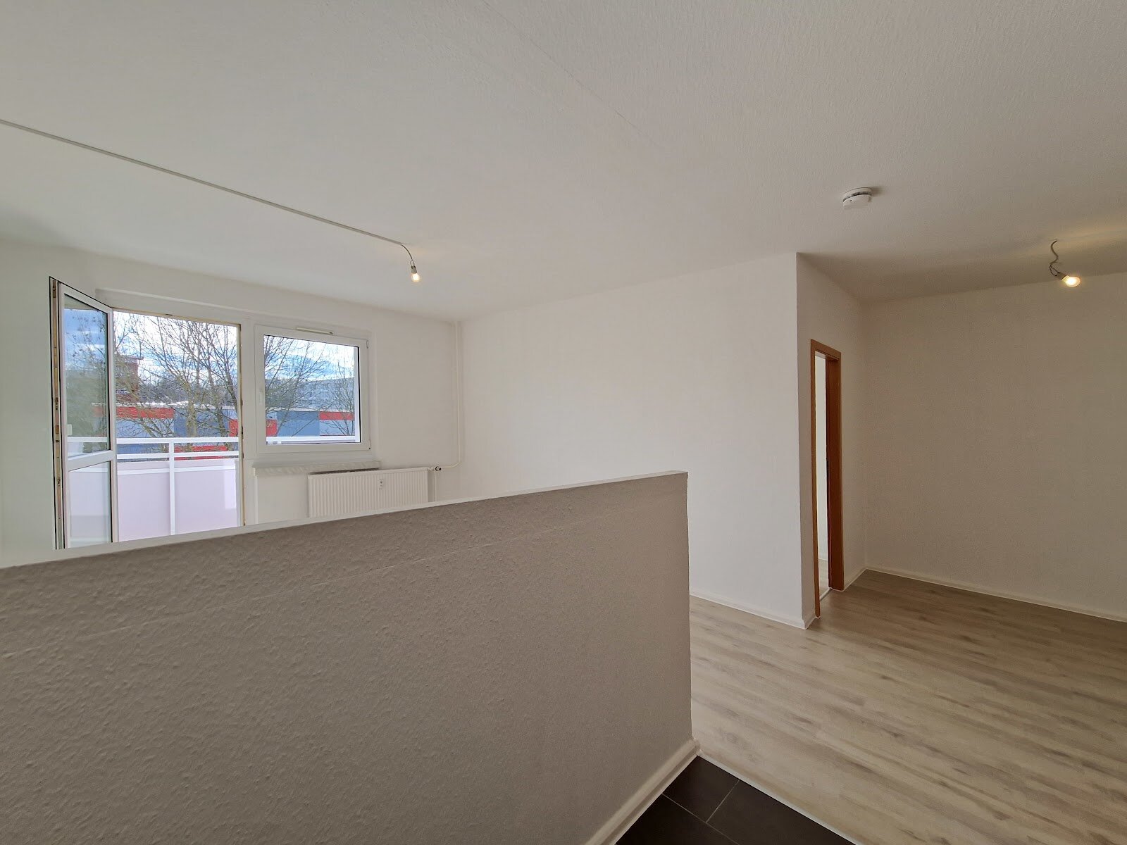 Albert-Köhler-Straße 16, 09122 Chemnitz