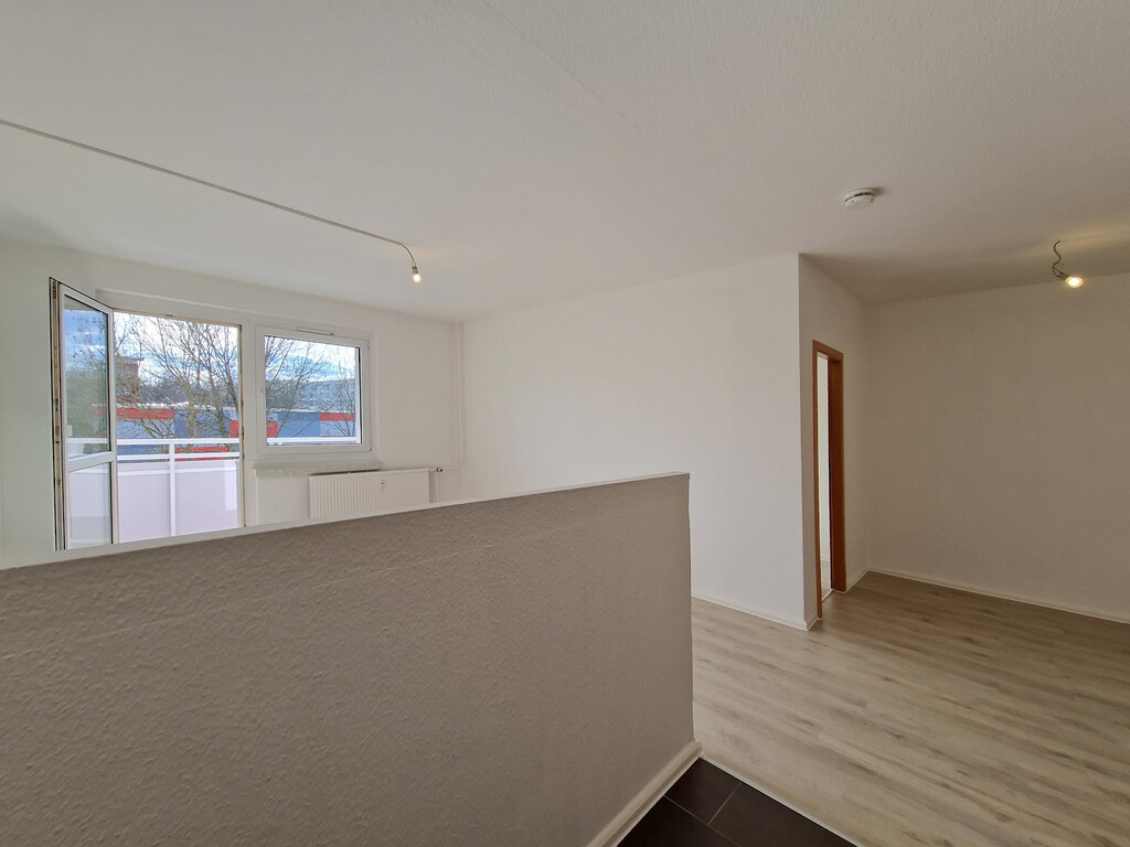 Albert-Köhler-Straße 16, 09122 Chemnitz