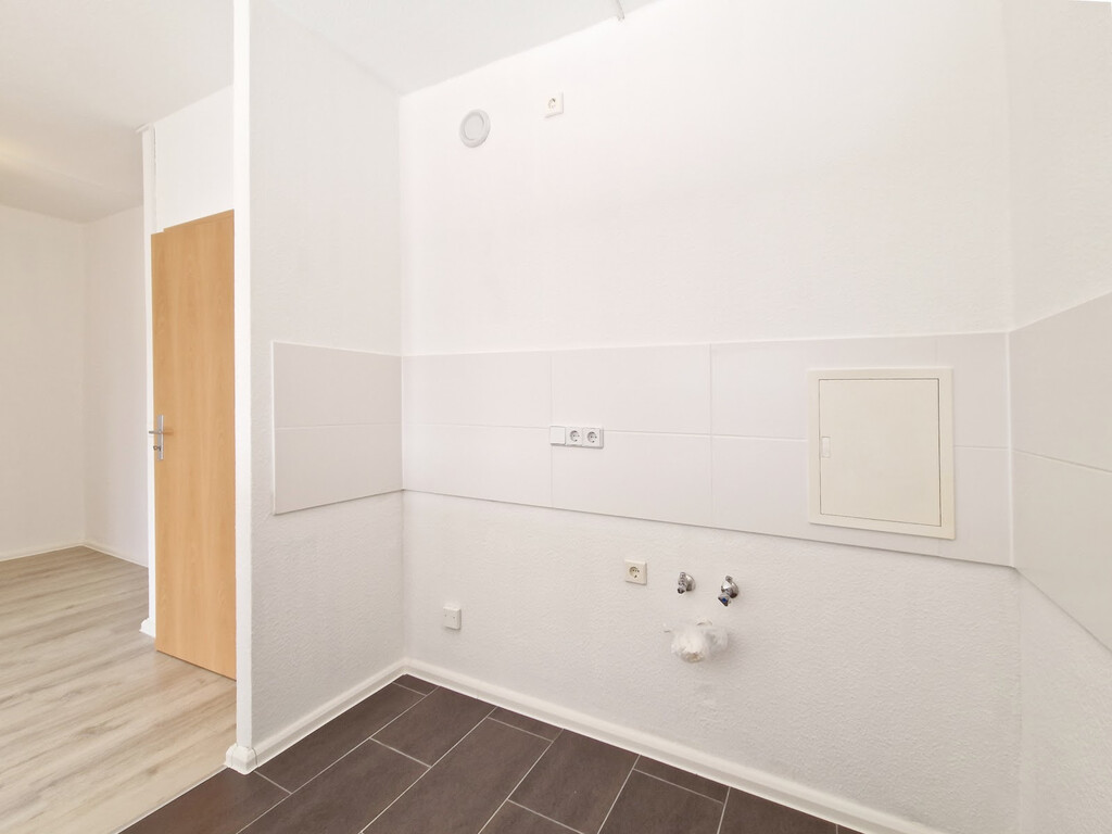 Albert-Köhler-Straße 16, 09122 Chemnitz