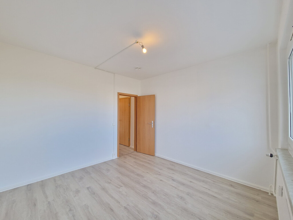 Albert-Köhler-Straße 16, 09122 Chemnitz