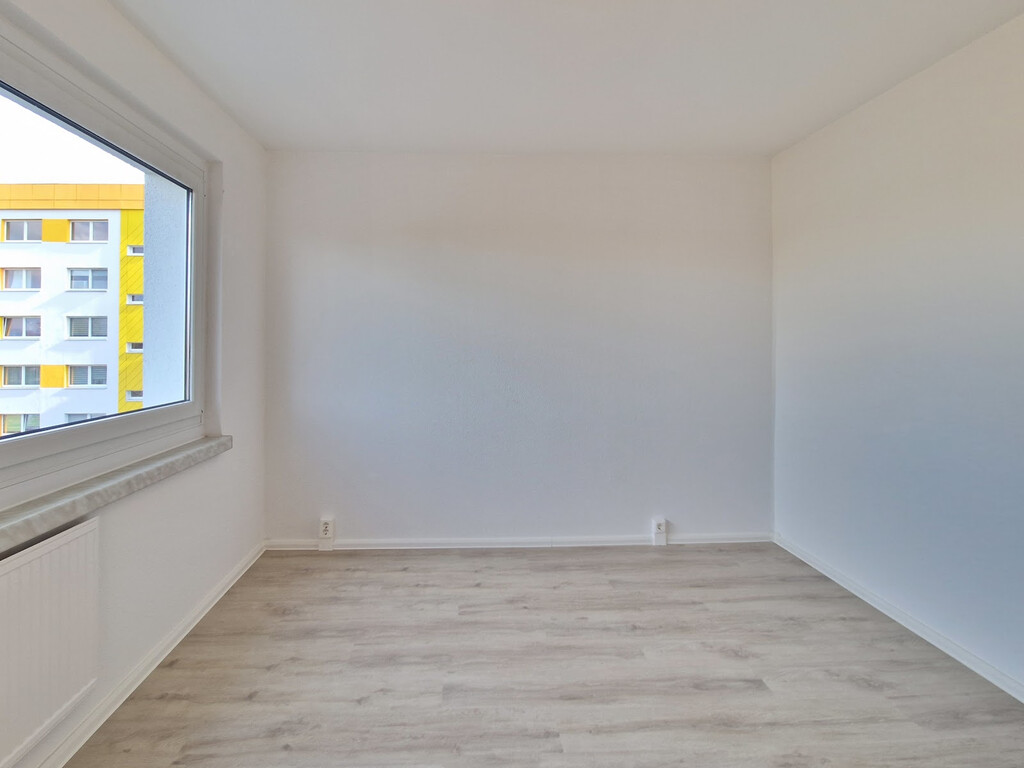 Albert-Köhler-Straße 16, 09122 Chemnitz