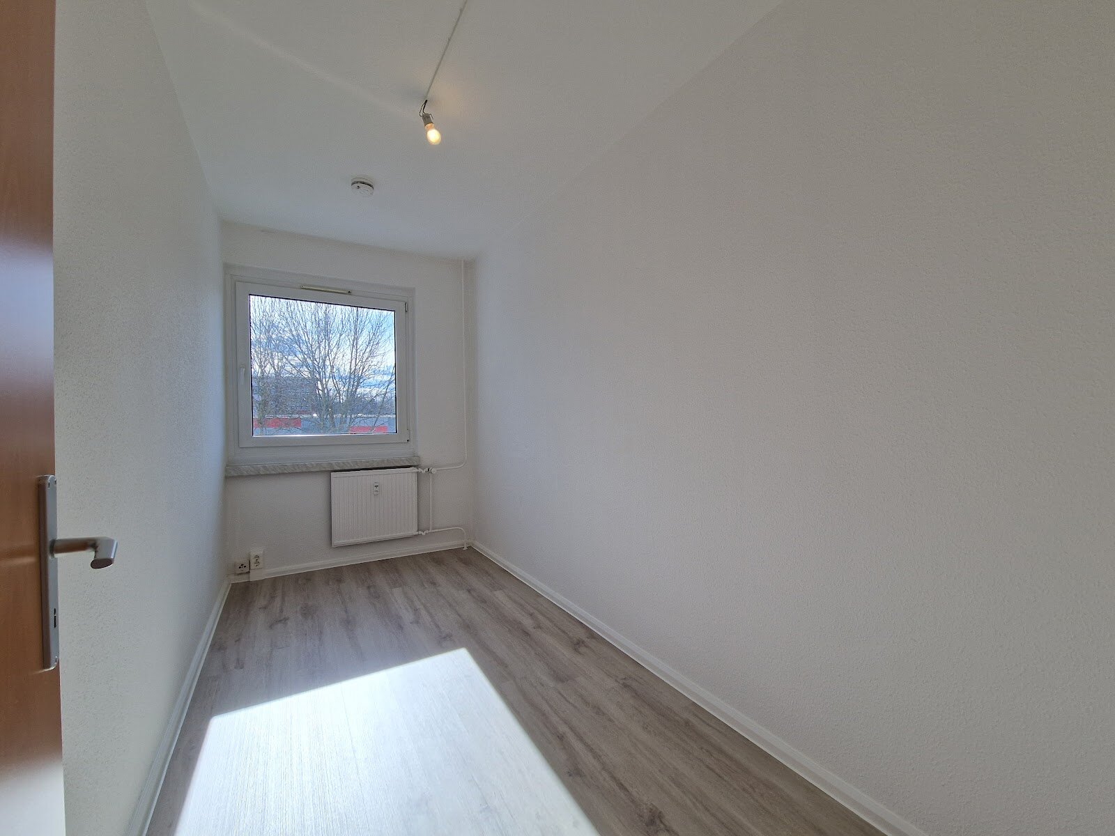 Albert-Köhler-Straße 16, 09122 Chemnitz