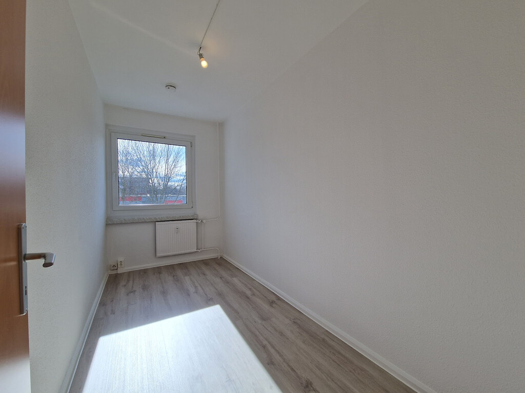 Albert-Köhler-Straße 16, 09122 Chemnitz