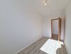 Albert-Köhler-Straße 16, 09122 Chemnitz