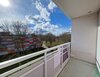 Albert-Köhler-Straße 16, 09122 Chemnitz