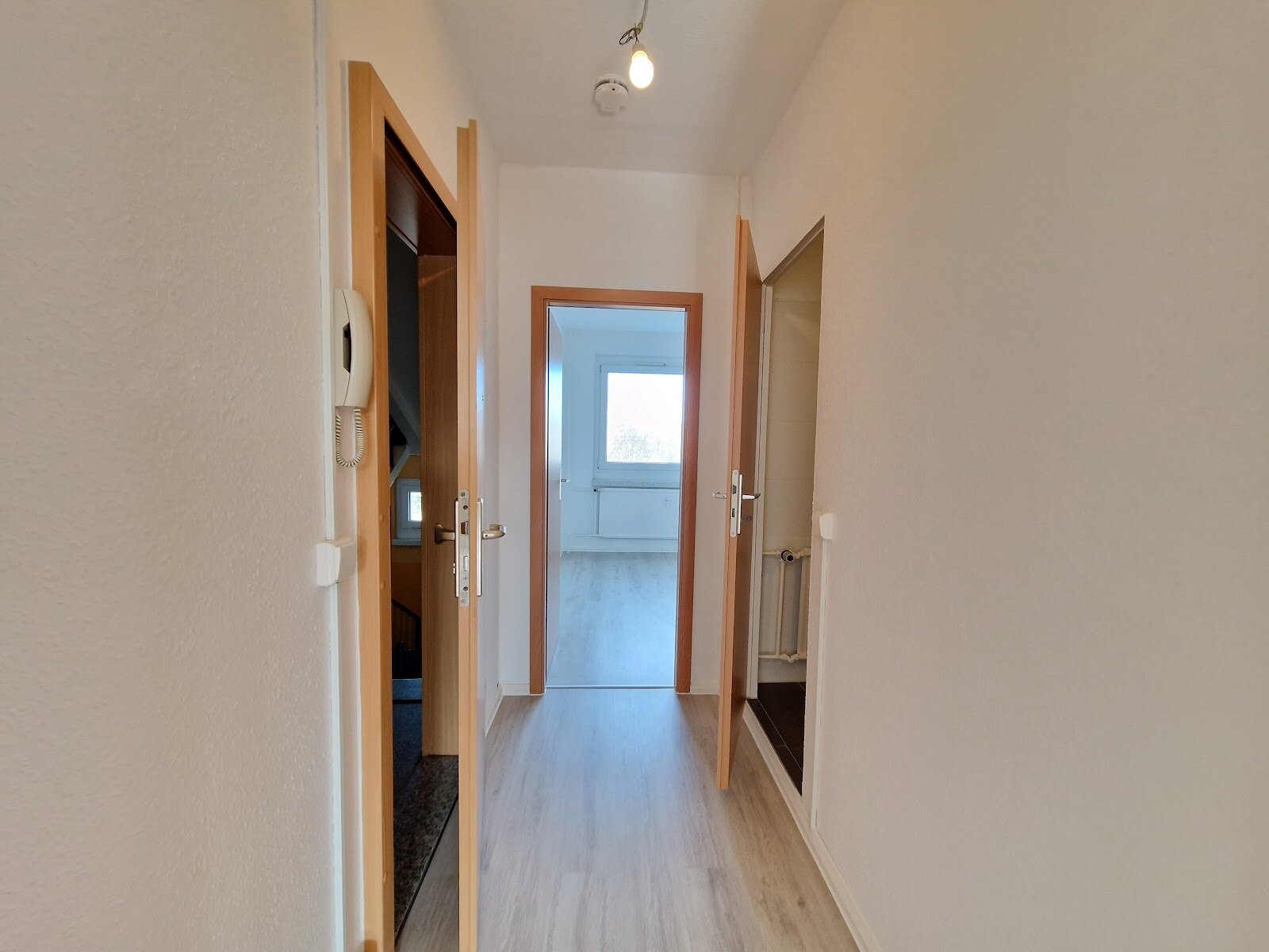 Albert-Köhler-Straße 16, 09122 Chemnitz