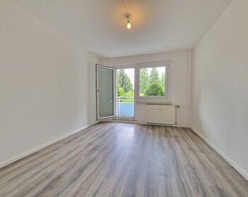 Albert-Köhler-Straße 4, 09122 Chemnitz