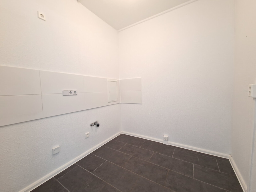 Albert-Köhler-Straße 4, 09122 Chemnitz