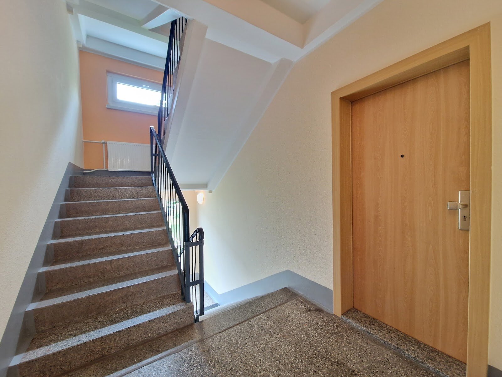 Albert-Köhler-Straße 4, 09122 Chemnitz