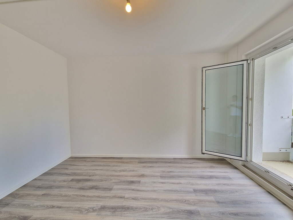 Albert-Köhler-Straße 6, 09122 Chemnitz