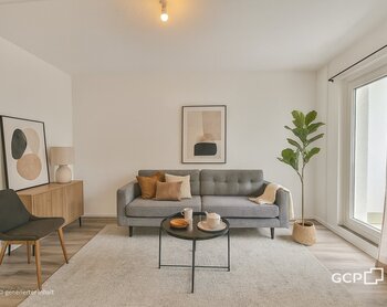 Albert-Köhler-Straße 6, 09122 Chemnitz