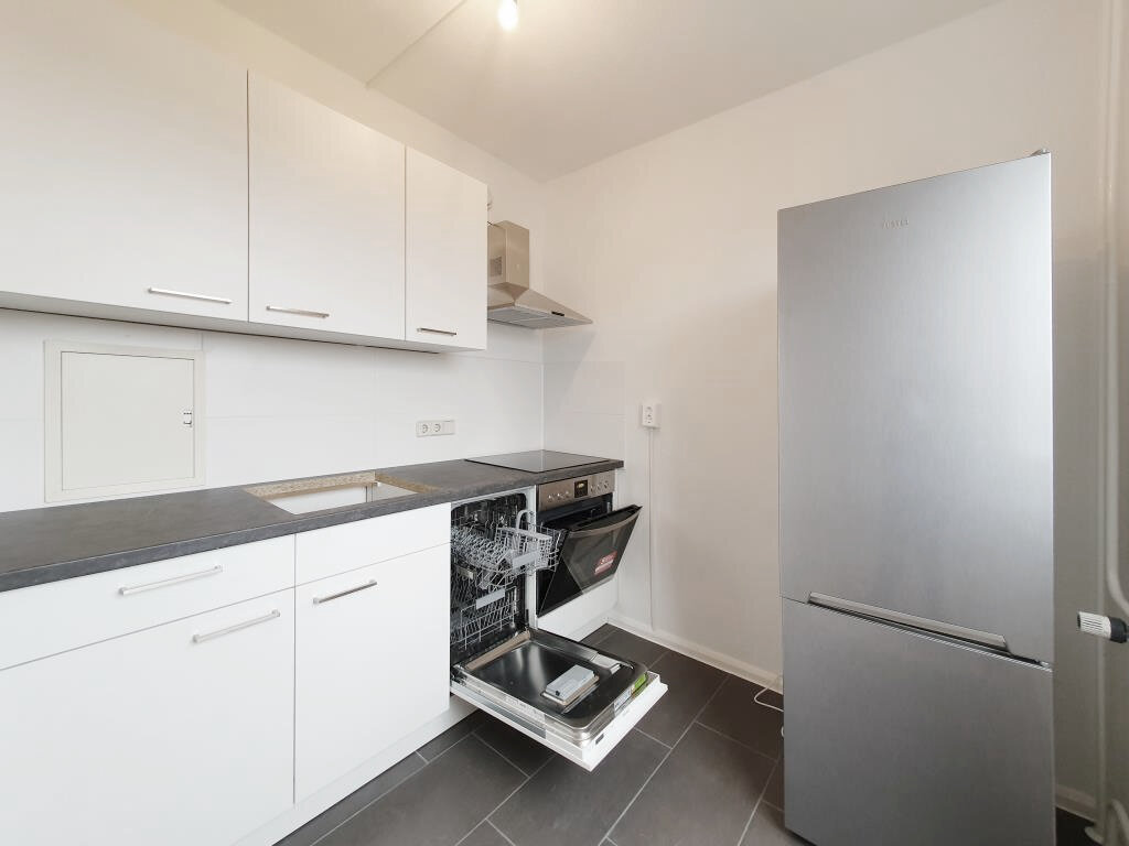 Albert-Köhler-Straße 8, 09122 Chemnitz