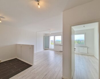 Albert-Köhler-Straße 69, 09122 Chemnitz