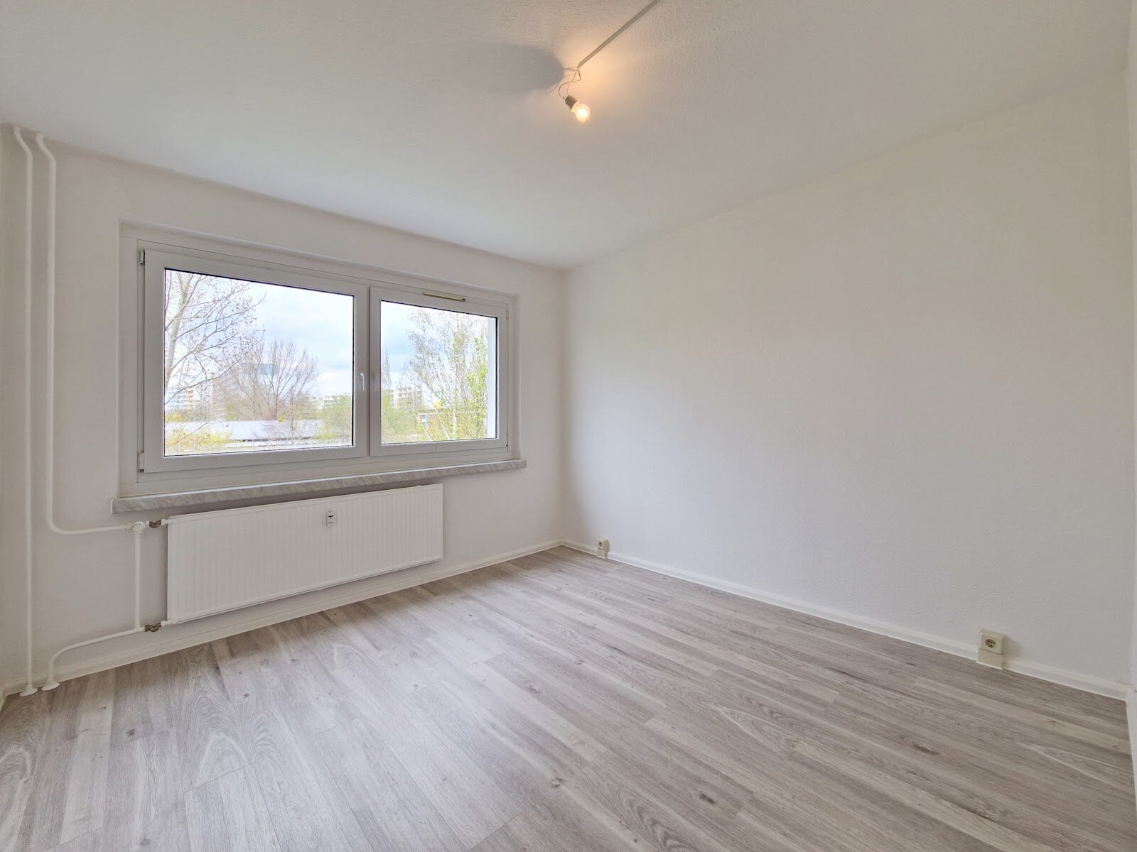 Albert-Köhler-Straße 69, 09122 Chemnitz
