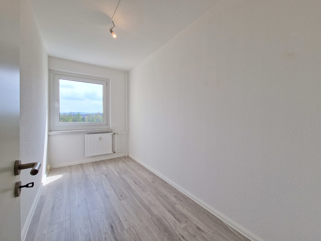 Albert-Köhler-Straße 69, 09122 Chemnitz