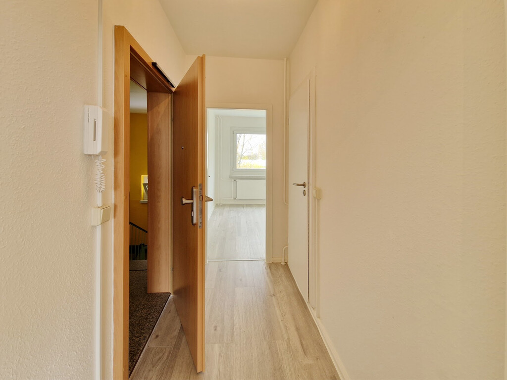 Albert-Köhler-Straße 69, 09122 Chemnitz