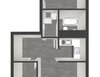 Albert-Köhler-Straße 69, 09122 Chemnitz