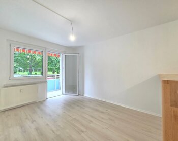 Albert-Köhler-Straße 69, 09122 Chemnitz