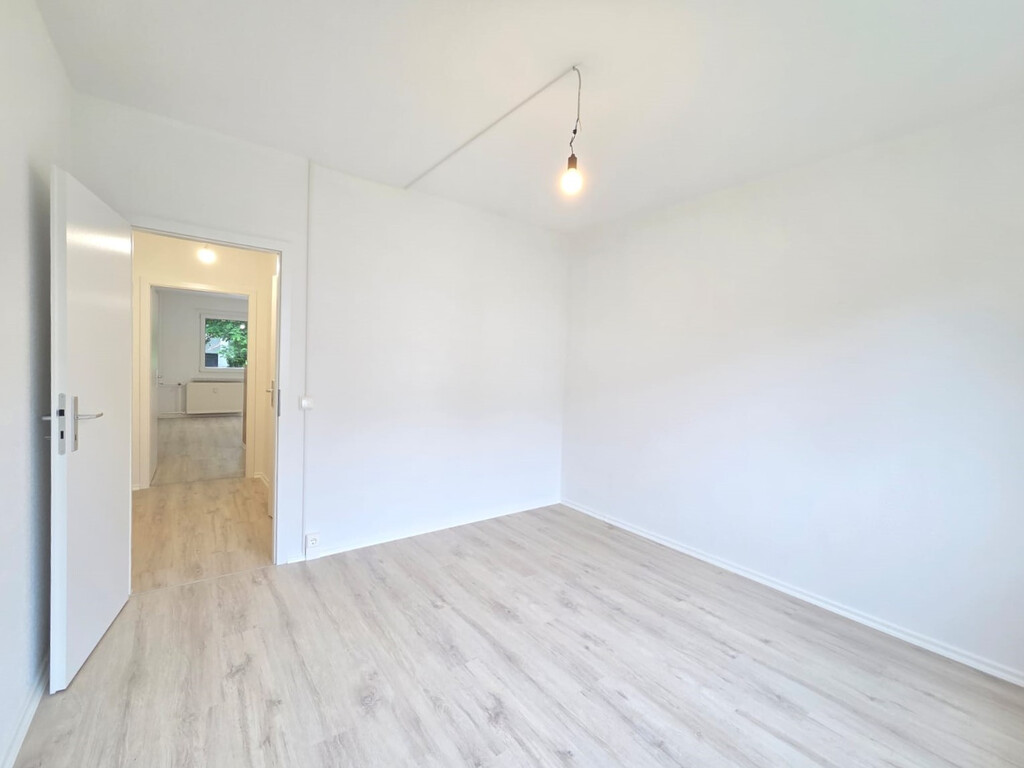 Albert-Köhler-Straße 69, 09122 Chemnitz
