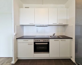Albert-Köhler-Straße 71, 09122 Chemnitz