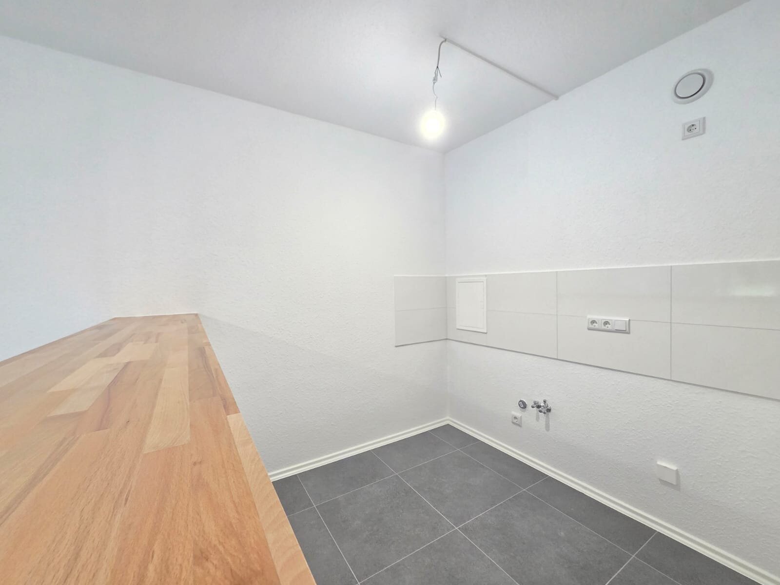 Albert-Köhler-Straße 71, 09122 Chemnitz