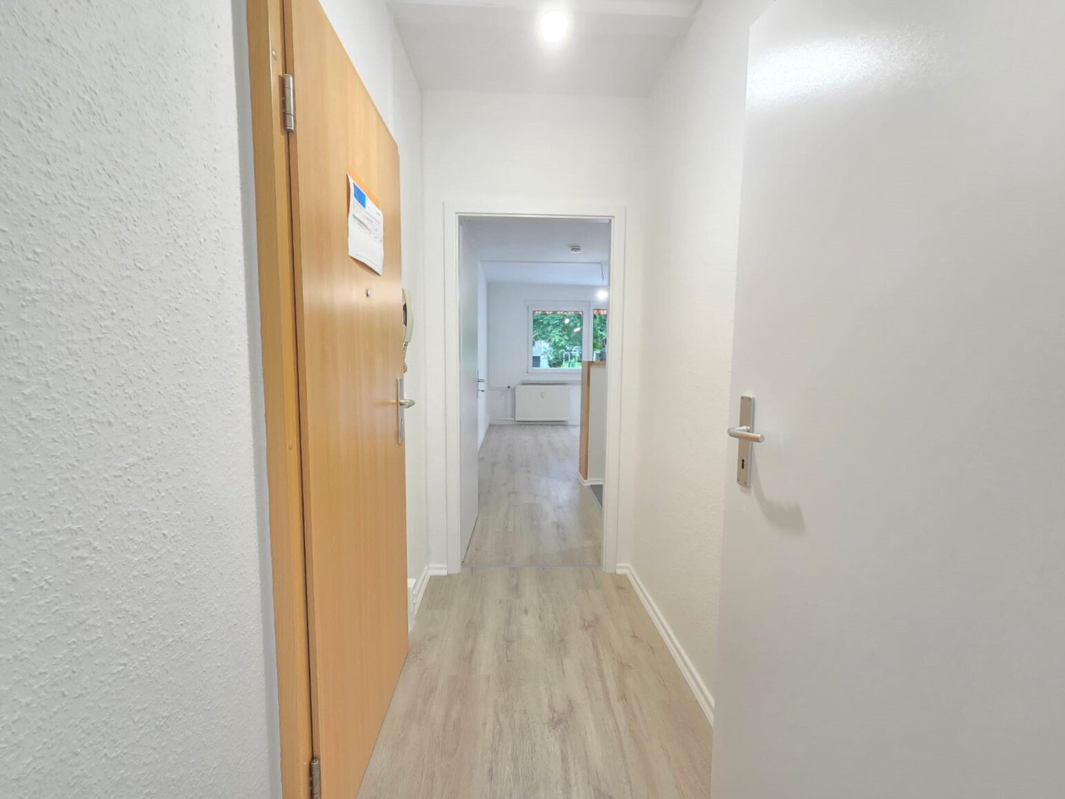 Albert-Köhler-Straße 71, 09122 Chemnitz