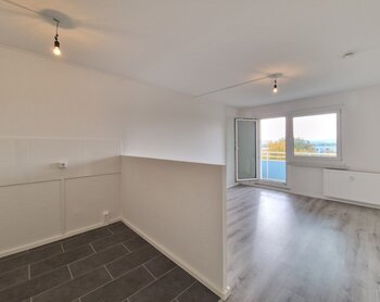 Albert-Köhler-Straße 73, 09122 Chemnitz