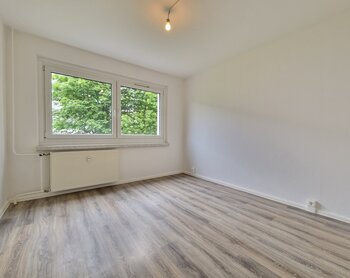 Albert-Köhler-Straße 75, 09122 Chemnitz