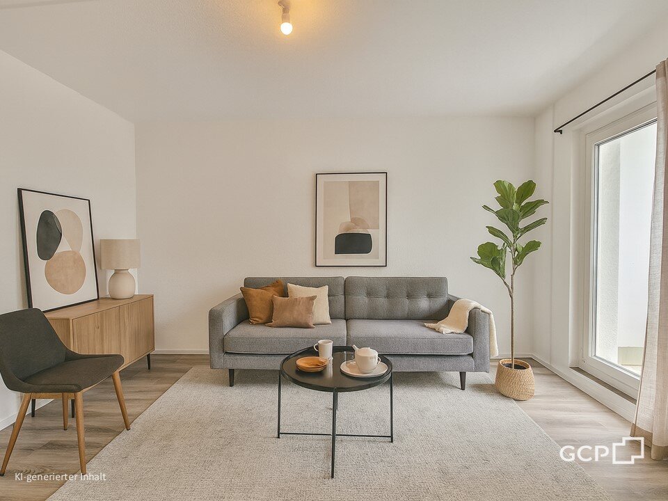 Albert-Köhler-Straße 77, 09122 Chemnitz