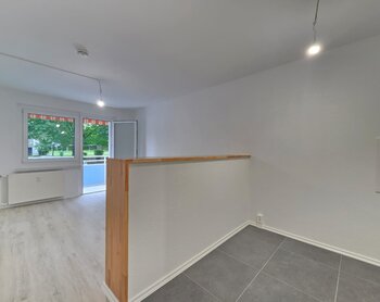 Albert-Köhler-Straße 77, 09122 Chemnitz
