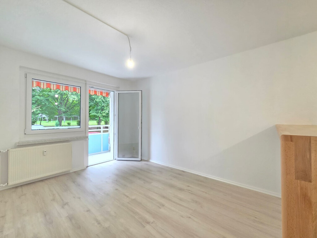 Albert-Köhler-Straße 77, 09122 Chemnitz