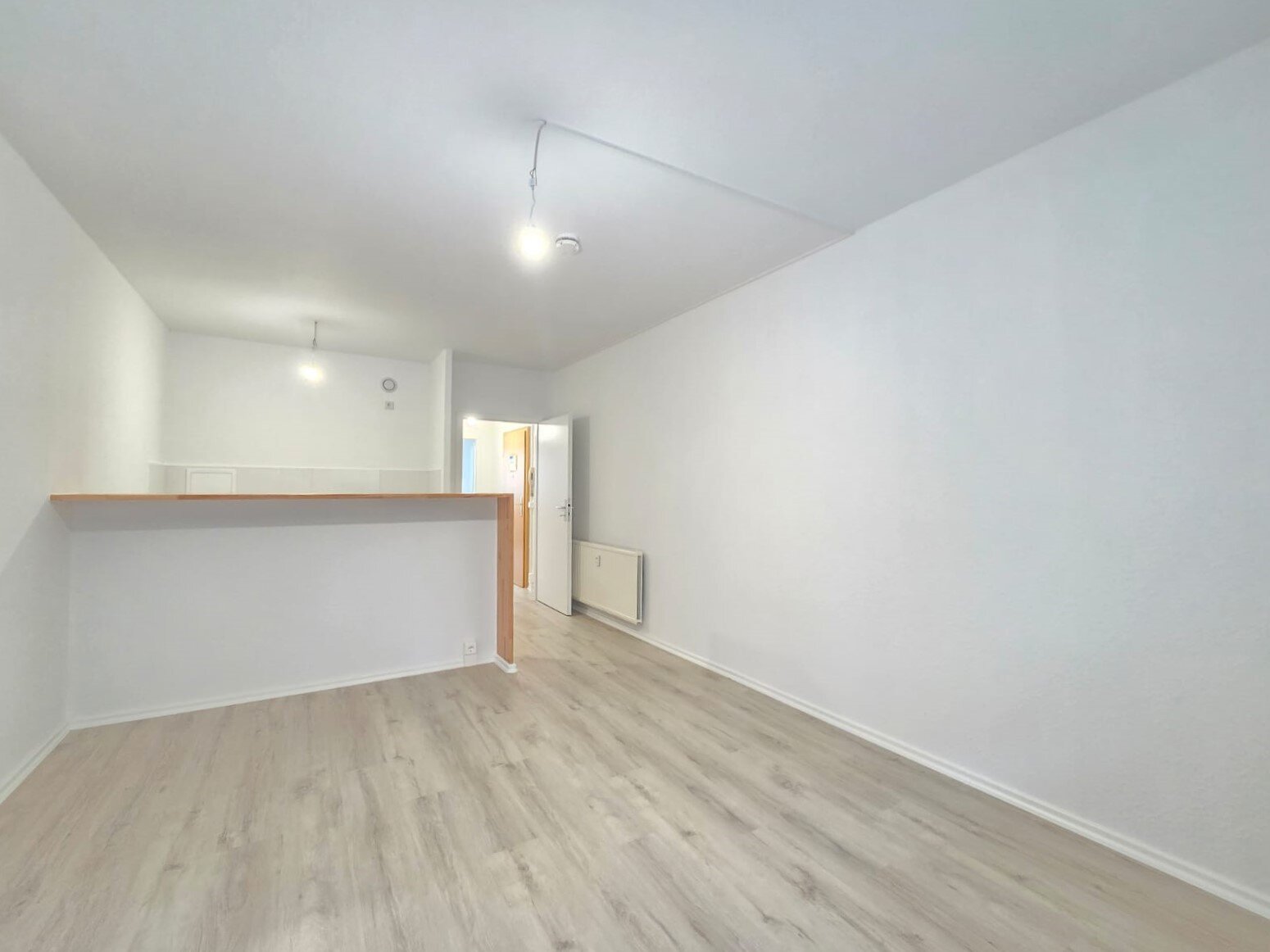 Albert-Köhler-Straße 77, 09122 Chemnitz