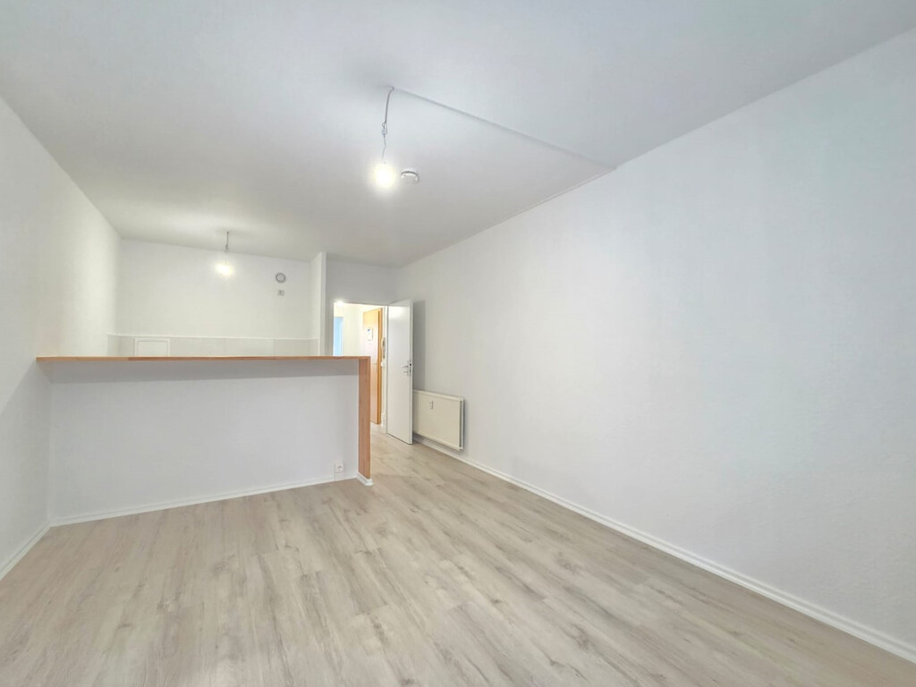 Albert-Köhler-Straße 77, 09122 Chemnitz